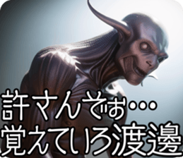 636960018