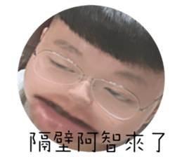 636961518