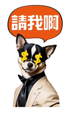636961690