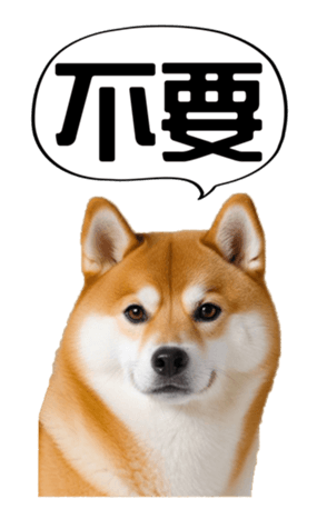 636961992