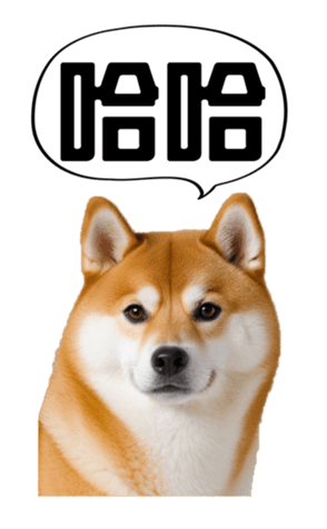636961993