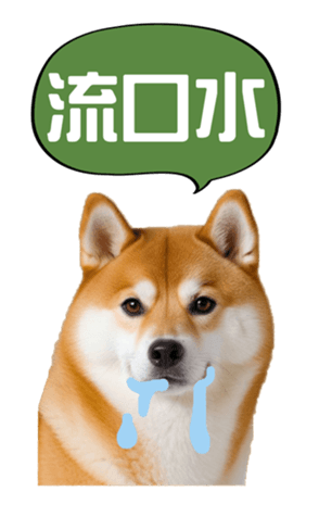 636961997