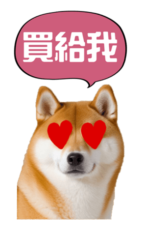 636962000