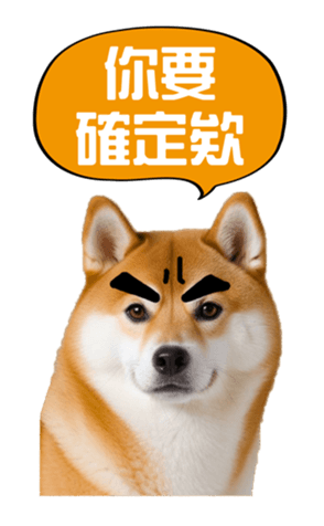 636962009