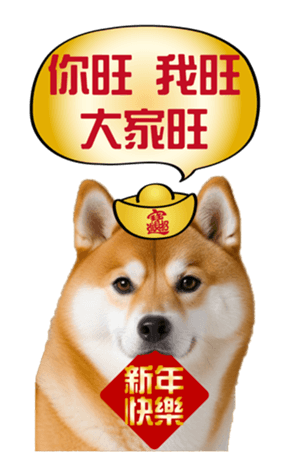636962014