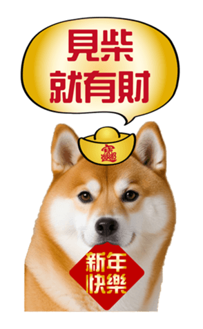 636962015