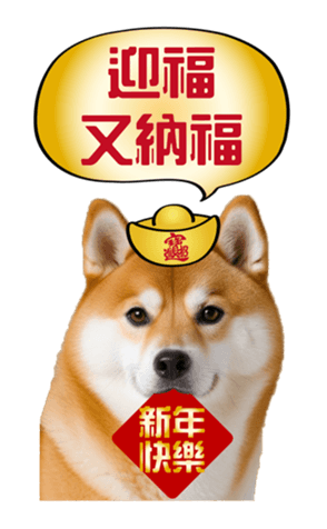636962016