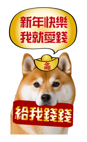 636962019