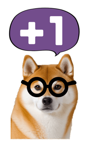 636962026
