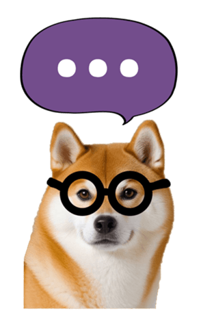636962027