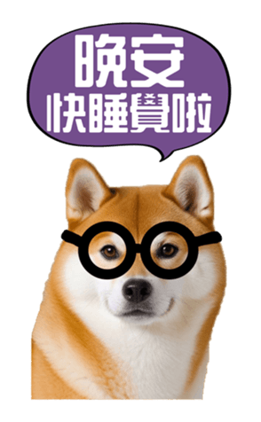 636962029