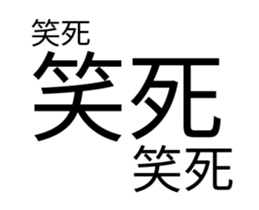 636962094