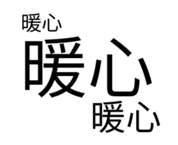 636962110