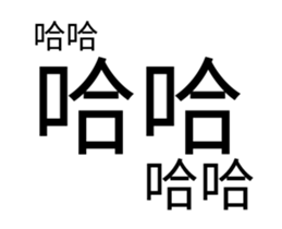 636962112