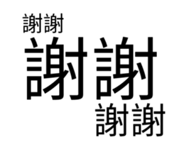 636962114