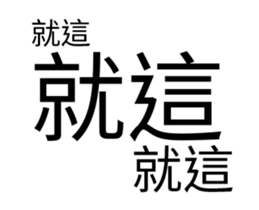 636962115