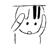 636964486