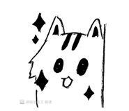 636964488