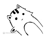 636964492