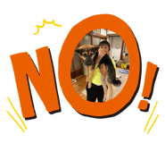 636964513