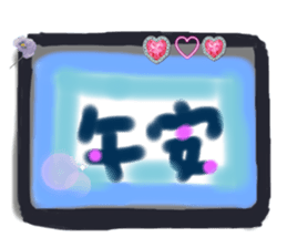 636965956