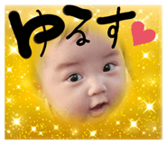 636966343