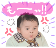 636966348