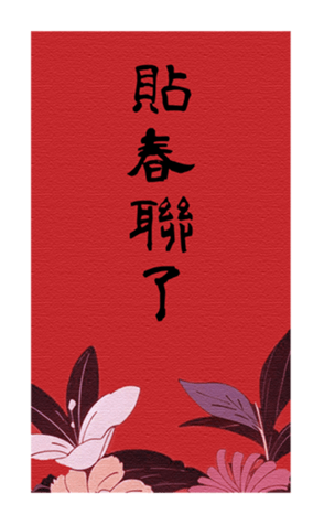 636966927