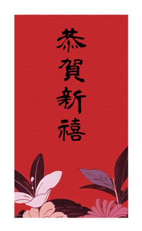 636966943
