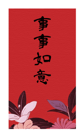 636966947
