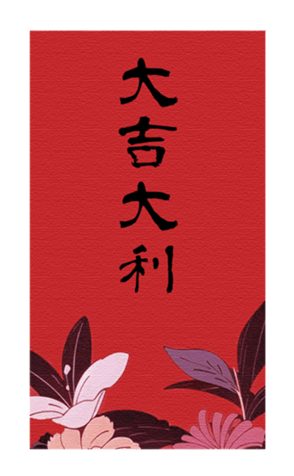 636966951