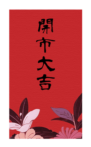 636966959