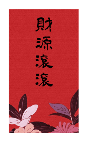 636966963