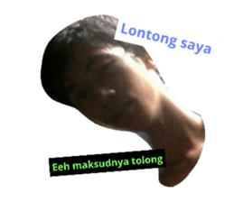 63696734