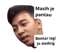 63696736