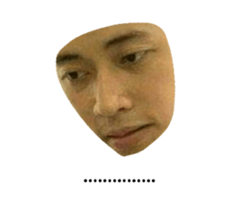 63696738