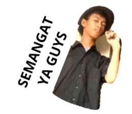 63696739