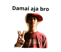 63696740
