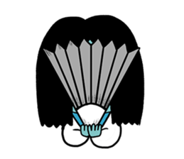 6369772