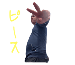 636987338