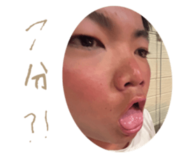 636987339