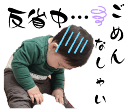 636988550