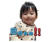 636988619