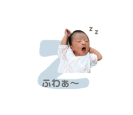 636989434