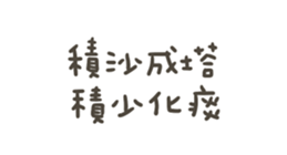 636989998