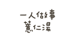 636989999