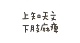 636990001