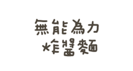 636990004