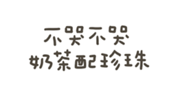 636990005