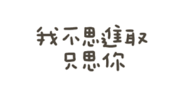 636990006